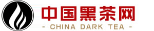 湖北省高倾盛科技有限公司茶叶网